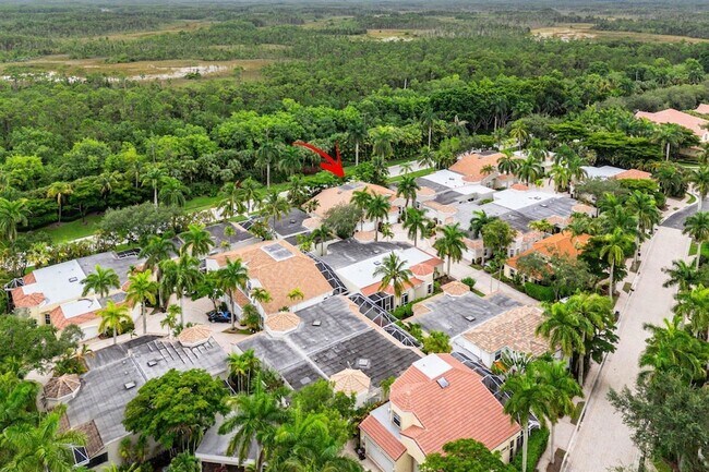 Building Photo - 7690 Hummingbird Ct