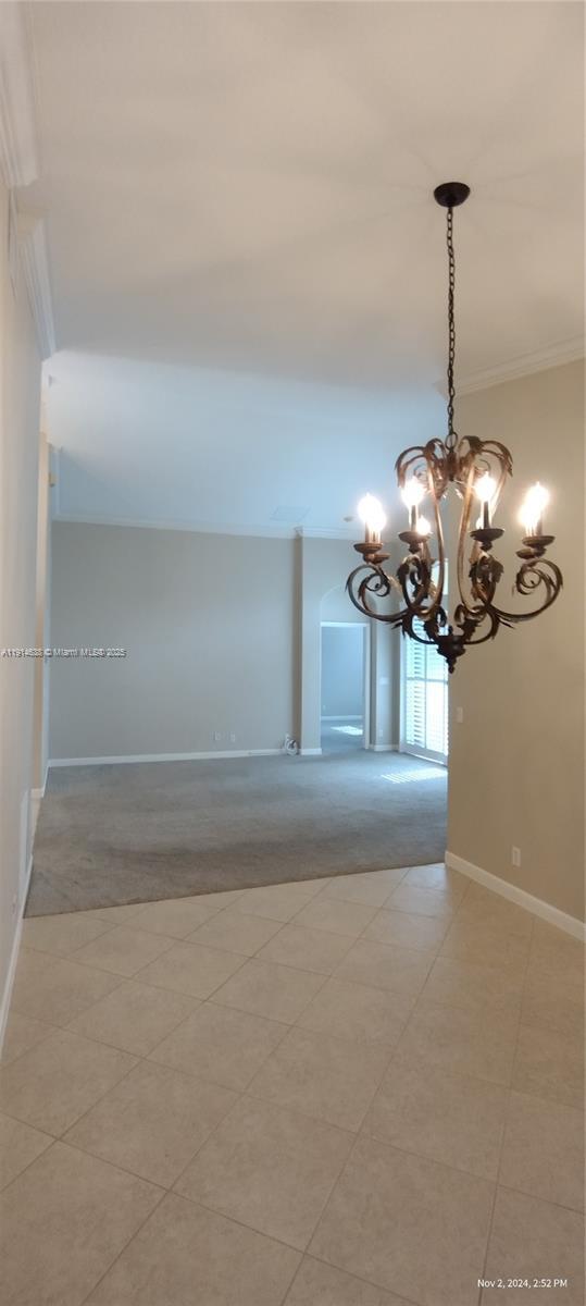 Building Photo - 8092 Driggs Hill