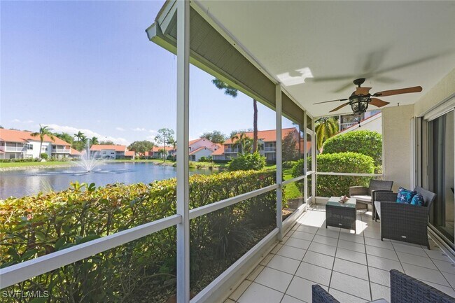 Building Photo - 636 Windsor Sq