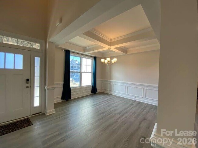 Building Photo - 2530 Napa Terrace