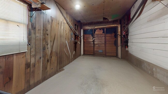 Building Photo - 3826 Landa Ln