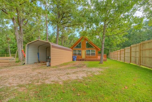 Building Photo - 144 Little John Dr