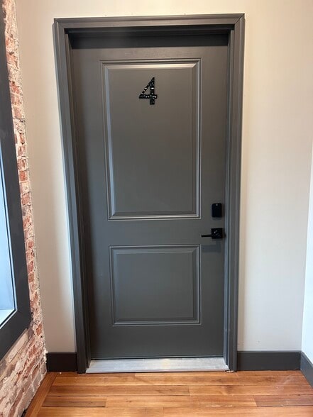 Building Photo - 101 Court St