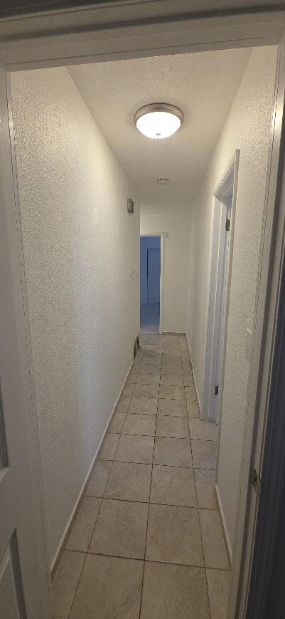 Building Photo - 66755 First St