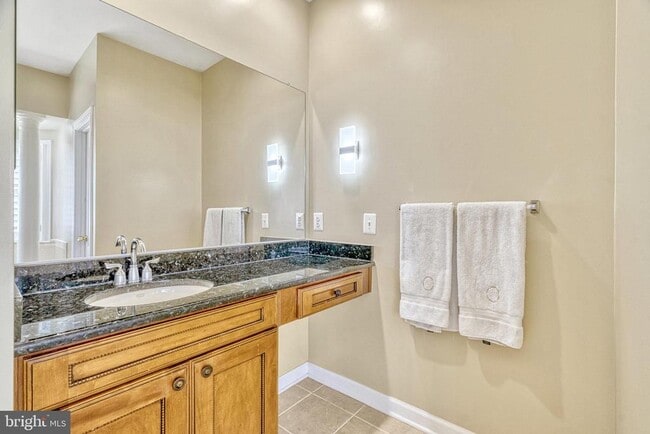 Building Photo - 22374 Dolomite Hills Dr