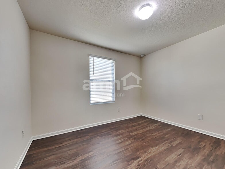 Building Photo - 3514 Grayson Ln