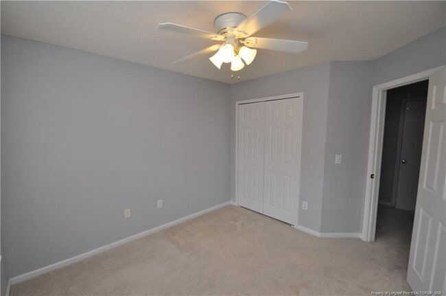 Building Photo - 806 Brickstone Dr