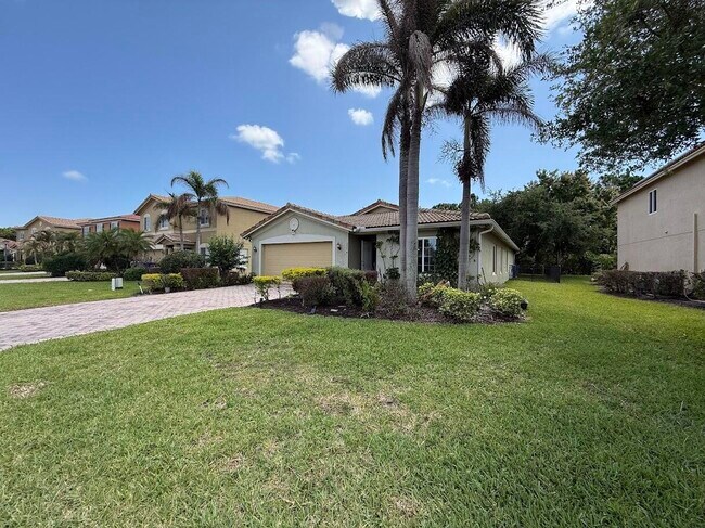 Building Photo - 5574 43rd Ct