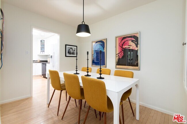 Building Photo - 11670 Sunset Blvd