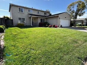 Building Photo - $4,795 - Beautiful 5 Bedroom 2.5 Bath Two ...