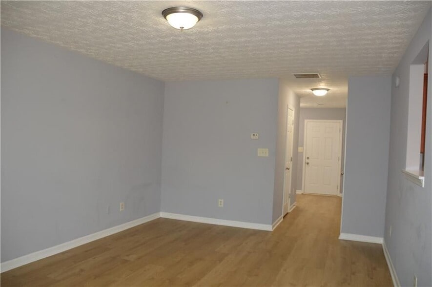 Building Photo - 288 Alcovy Walk Dr