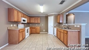 Building Photo - 3415 Ironwood Falls