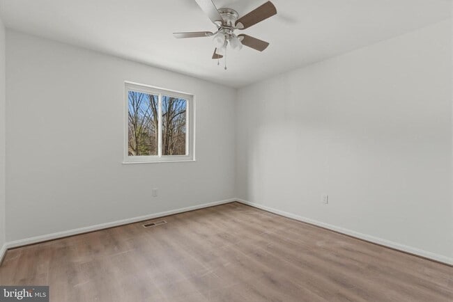 Building Photo - 1710 Tyvale Ct