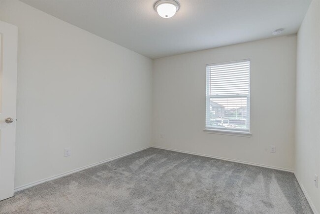 Building Photo - 13908 Camp David Cv