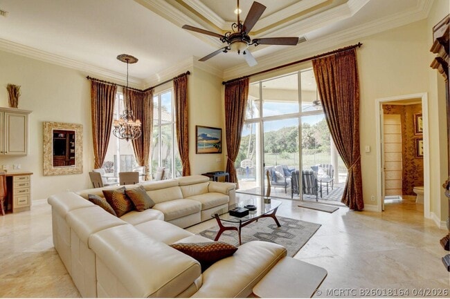 Building Photo - 17739 Lake Azure Way
