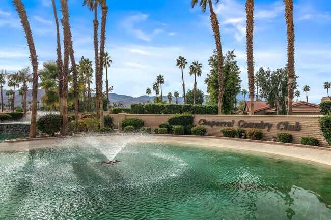 Building Photo - 99 Conejo Cir