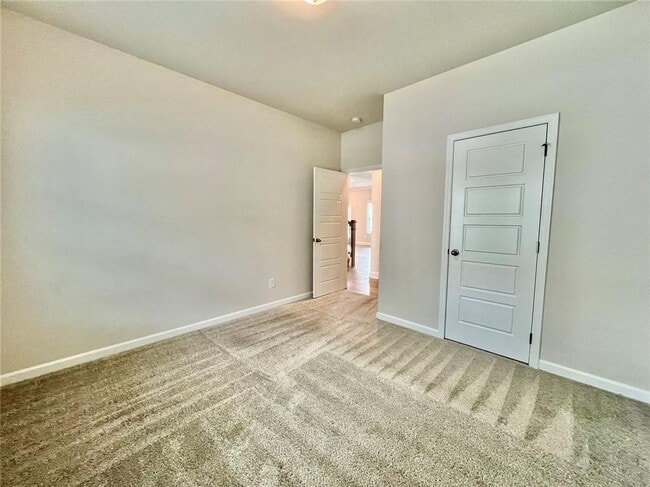 Building Photo - 1702 Dover Creek Ln