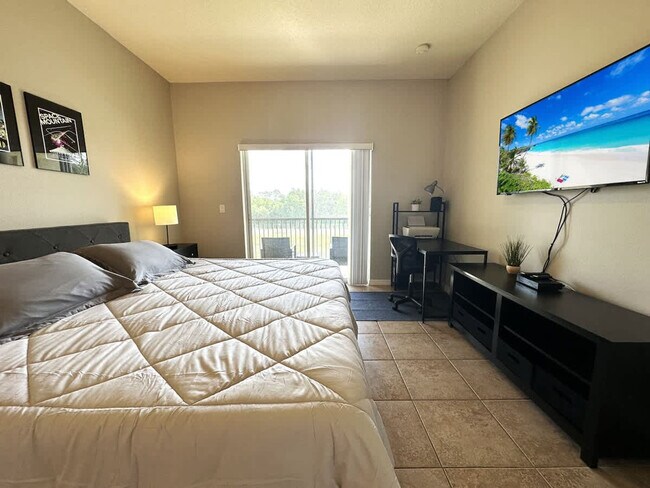 Building Photo - 2769 Oakwater Dr