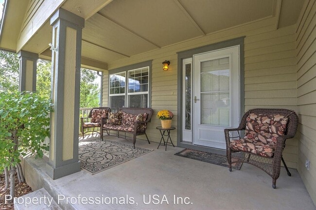 Building Photo - 2 br, 2 bath House - 621 Lariat Loop