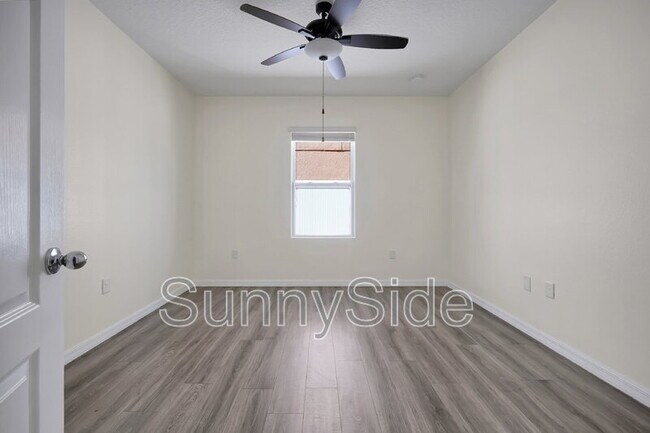 Building Photo - 318 Briar Patch Lp