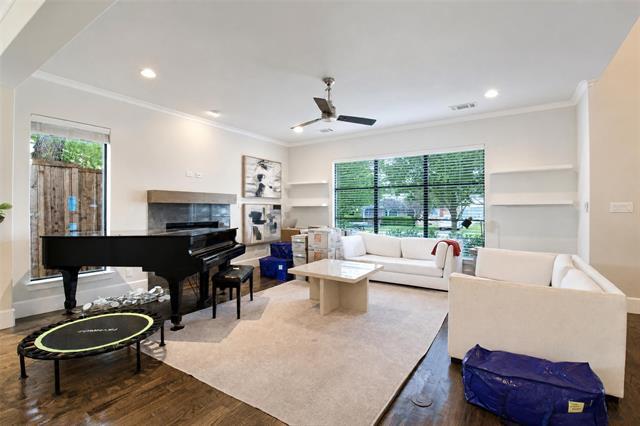 Building Photo - 6614 Del Norte Ln