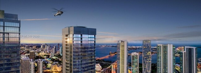 Building Photo - 20 NE 11th St