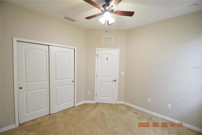 Building Photo - 15660 Starling Water Dr