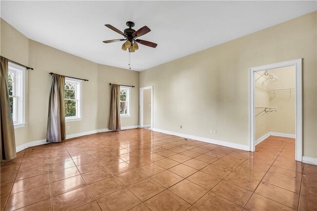 Building Photo - 265 Kudzu St