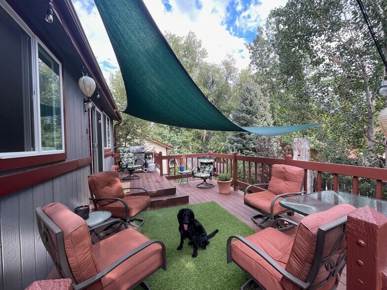 Building Photo - 4216 Piedra Pl