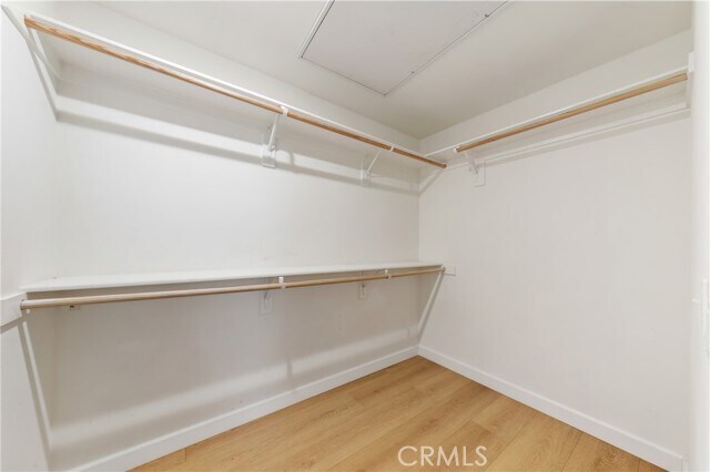 Building Photo - 6956 Larochelle Wy
