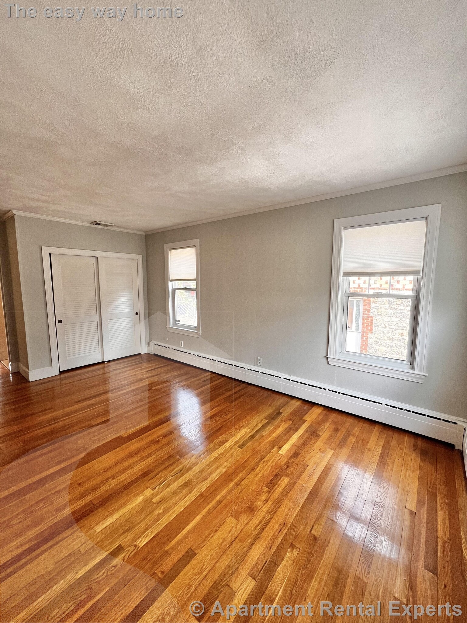 Building Photo - 36 Dedham St