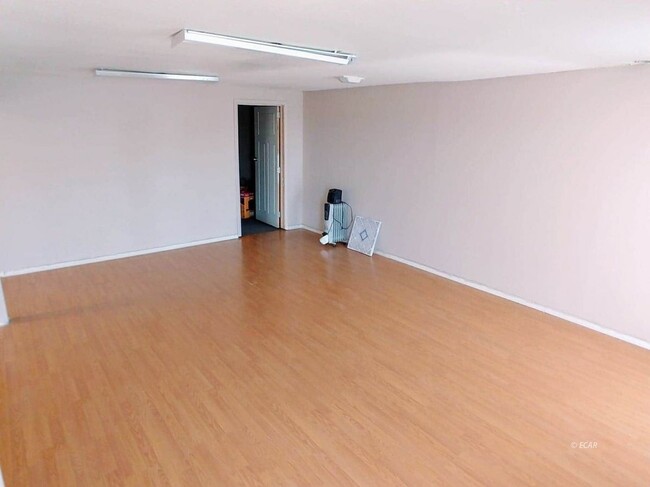 Building Photo - Retail Space for Lease