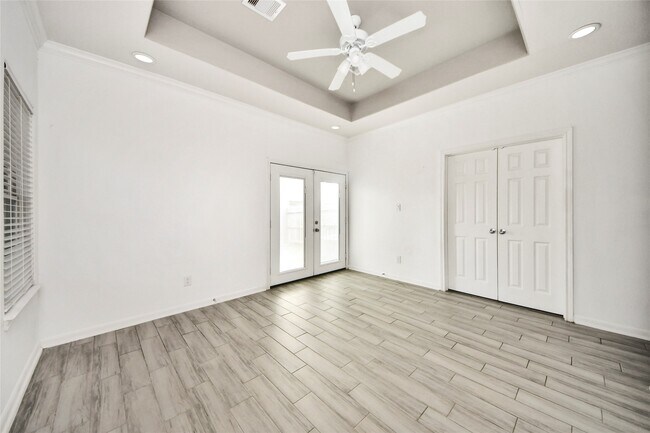 Building Photo - 7980 Ethel St