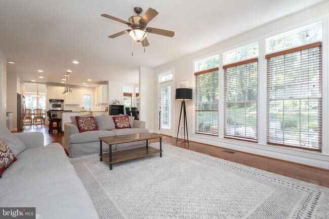 Building Photo - 11629 Forest Hill Ct