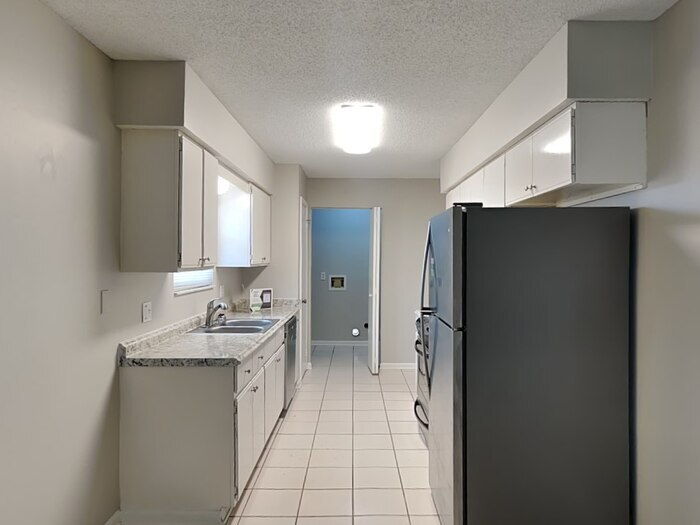 Building Photo - 6319 Ian Chad Dr E
