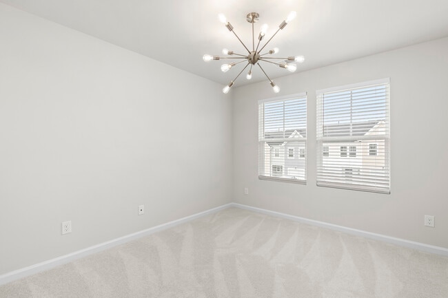 Building Photo - 6017 Grey Colt Wy