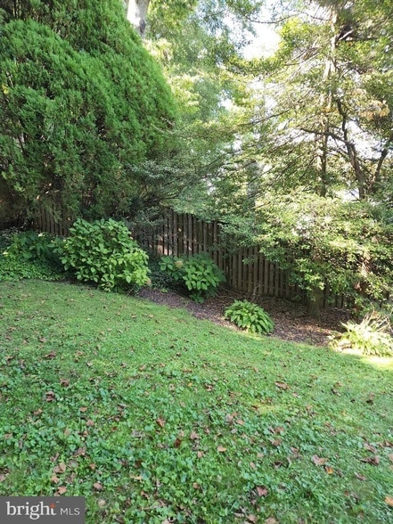 Building Photo - 3916 48th St NW