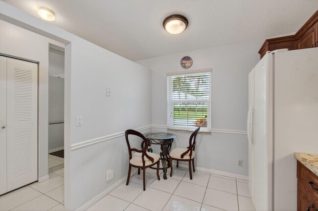 Building Photo - 18541 Cherborg Dr