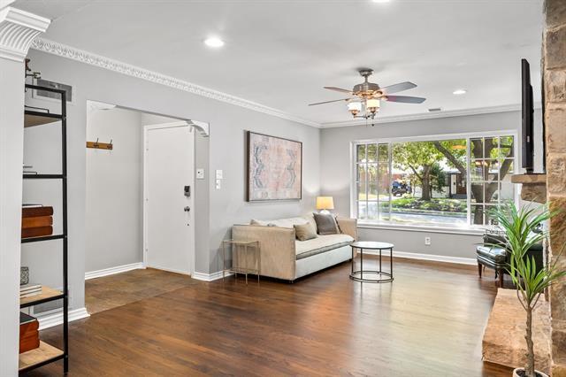 Building Photo - 6211 Marquita Ave