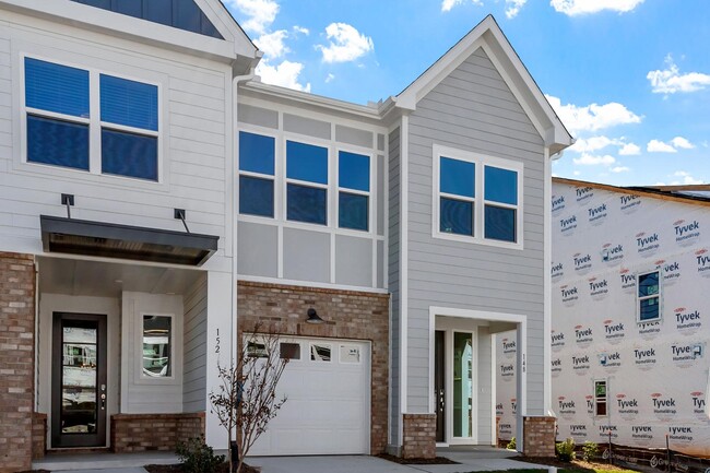 Building Photo - 148 Norwell Ln