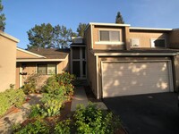 Building Photo - Remodeled Almaden Valley Townhouse