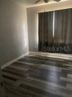 Building Photo - 2572 Robert Trent Jones Dr