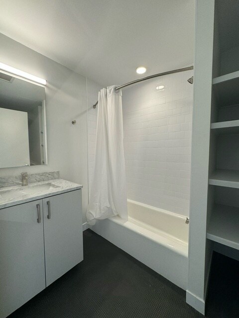 Building Photo - 59 Brighton Ave