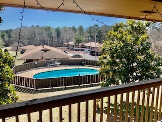 Building Photo - 1100 Woodlawn Ave