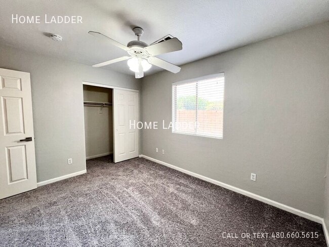 Building Photo - 1739 S Abilene Dr