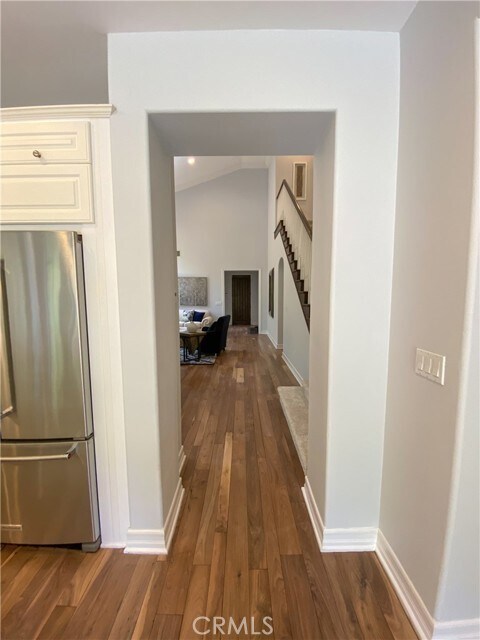 Building Photo - 18 Via Armilla