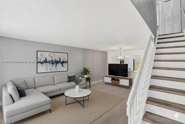 Primary Photo - 10167 SW 77th Ct