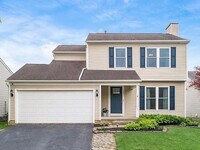 Building Photo - 1057 Lavender Ln