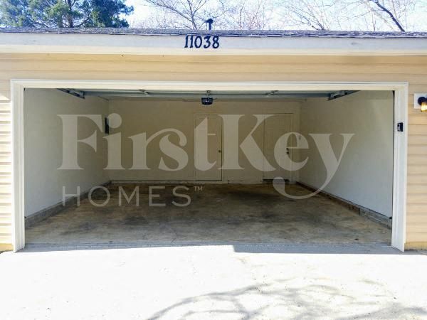 Building Photo - 11038 Vista Haven Dr
