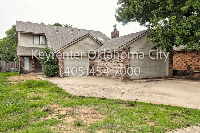 Building Photo - 102 Harvard Rd